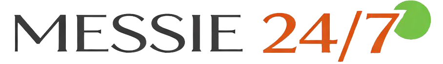 Messie 24/7